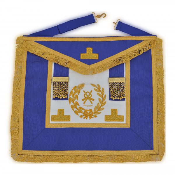 Craft Grand Regalia Archives Regalia Store UK