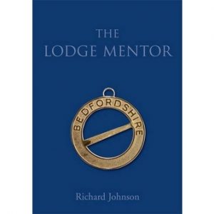 Regalia Store UK 1333316902_19-300x300 The Lodge Mentor 