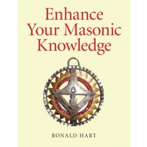 Regalia Store UK 1365512069_67-300x300 Enhance Your Masonic Knowledge 