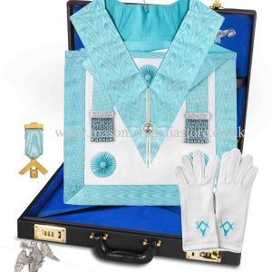 Regalia Store UK Banner-background-watermark-2-300x300 Craft Masters Mason Masonic Regalia Package 