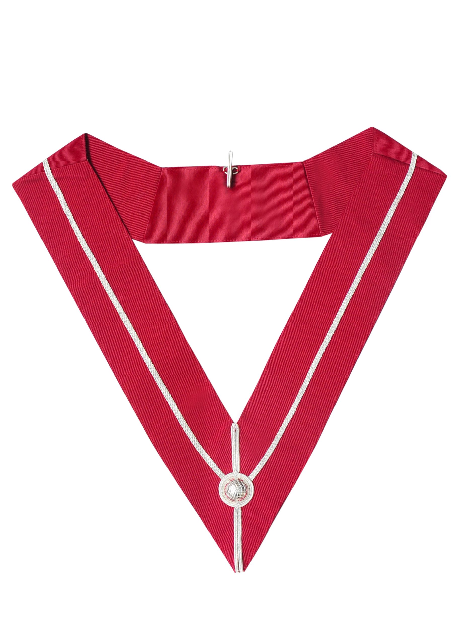 Regalia Store UK Craft-Provincial-Steward-Past-Rank-Collar-1-scaled Craft Provincial Stewards Past Rank Collar  