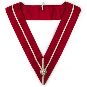 Regalia Store UK Craft-Provincial-Steward-Past-Rank-Collar-300x300 Craft Provincial Stewards Past Rank Collar  