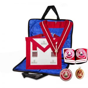 Regalia Store UK Craft-Provincial-Stewards-Regalia-Package-800x800-1-300x300 Craft Provincial Stewards Regalia Package [Apron With Levels] 