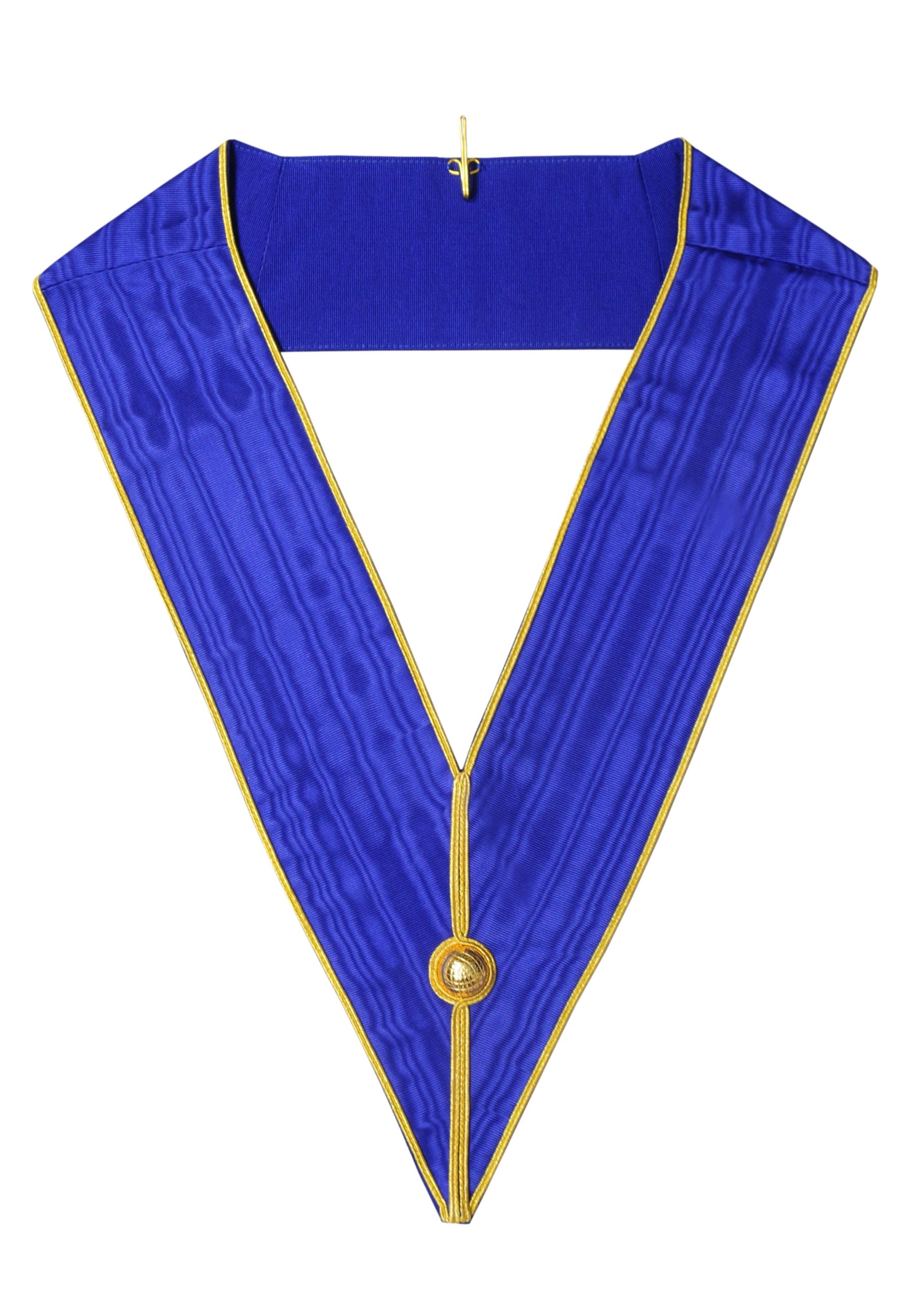 Regalia Store UK Craft-Provincial-Undress-Collar-1-scaled Craft Provincial Undress Collar  