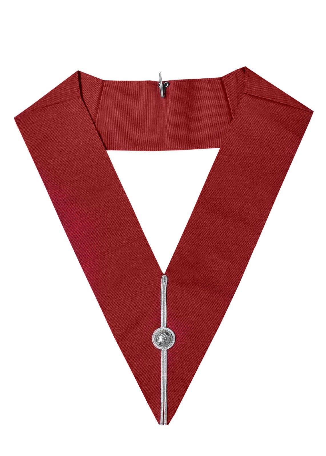 Regalia Store UK Grand-Stewards-Active-Rank-Collar-1 Grand Stewards Active Rank Collar  