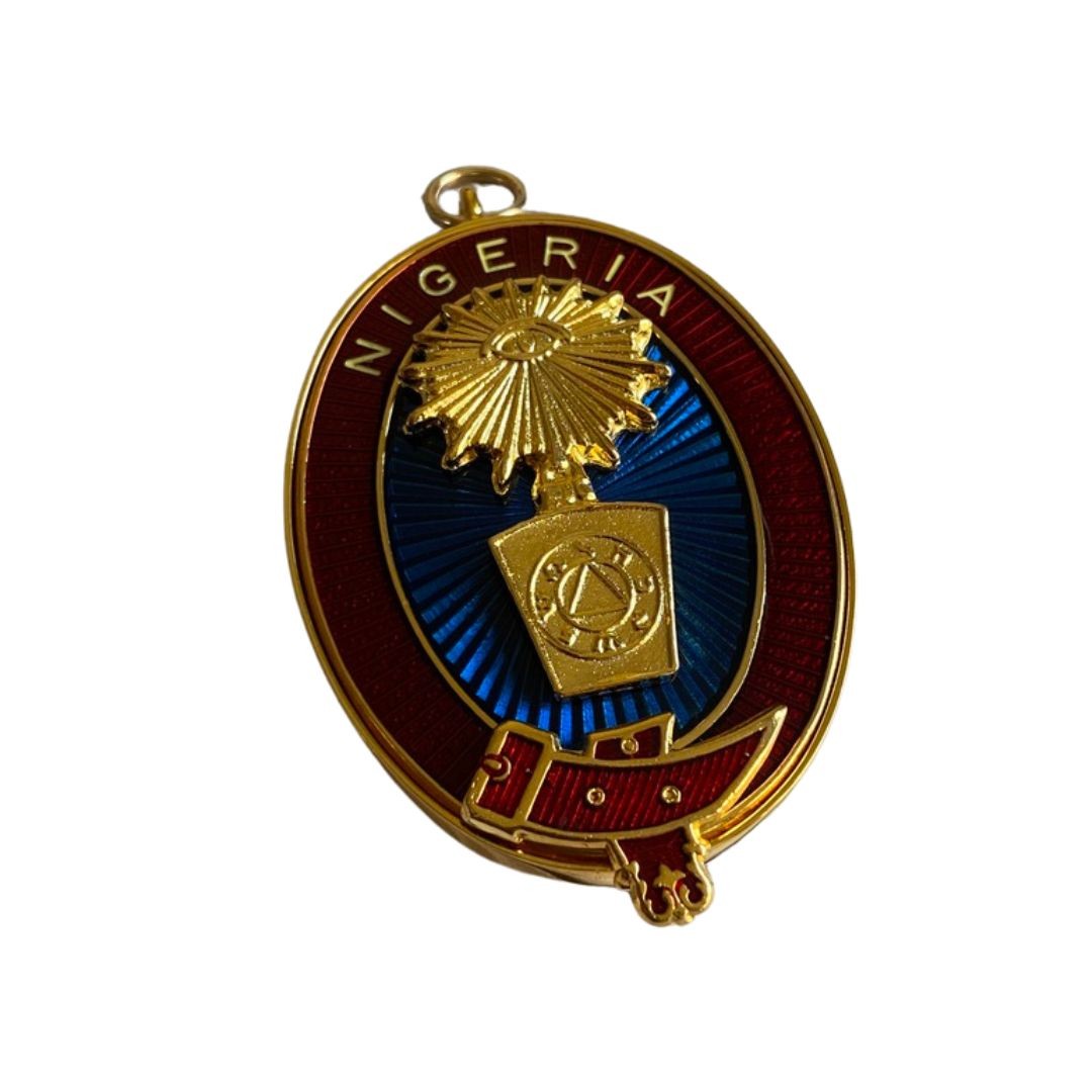 Regalia Store UK Mark-Provincial-Past-Rank-Collar-Jewel-1 Mark Provincial Past Rank Collar Jewel  