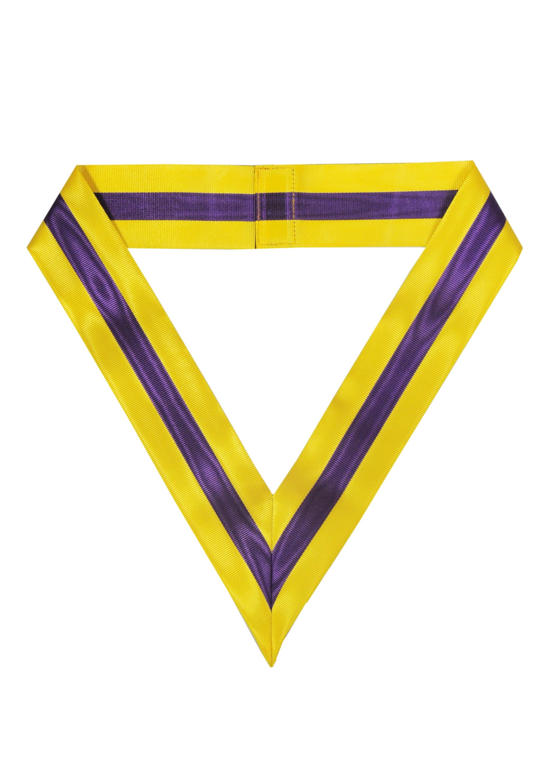 Regalia Store UK Order-of-Secret-Monitor-Supreme-Ruler-Collarette-scaled Order Of Secret Monitor Supreme Ruler Collarette  