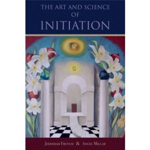 Regalia Store UK cover_0c785f6e6d-300x300 The Art and Science of Initiation 