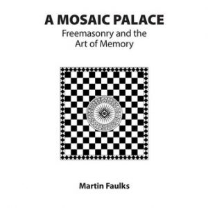 Regalia Store UK image001_e1af93e5f4-300x300 A Mosaic Palace - Freemasonry and the Art of Memory 