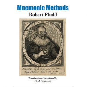 Regalia Store UK mnemonic-methods_f566b59915-300x300 Mnemonic Methods 