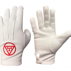 Regalia Store UK Royal-Arch-Cotton-Gloves-scaled-300x300 Royal Arch White 100% Cotton Gloves 