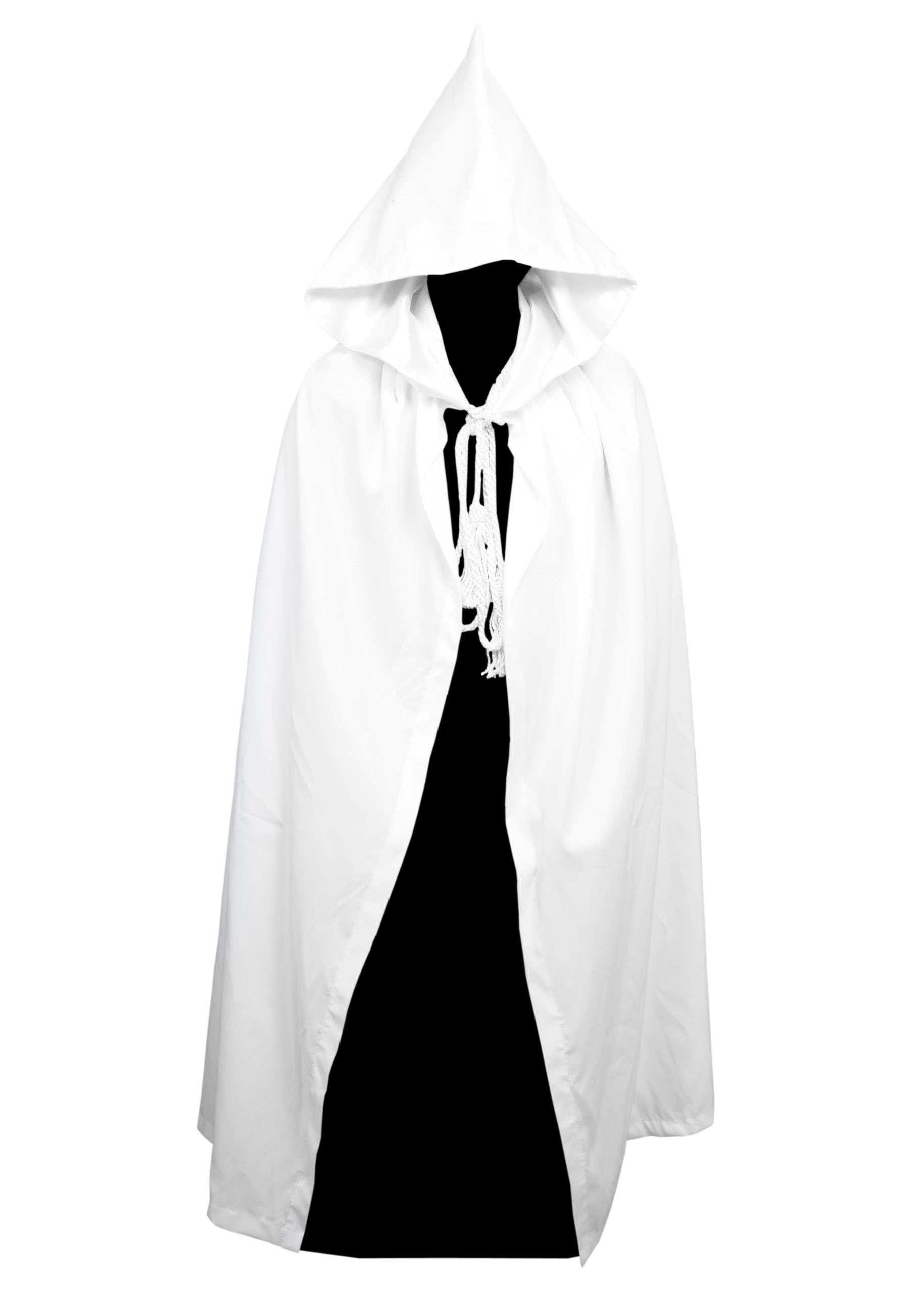Regalia Store UK Knights-Templar-Priests-Mantle-1 Knights Templar Priests Mantle  